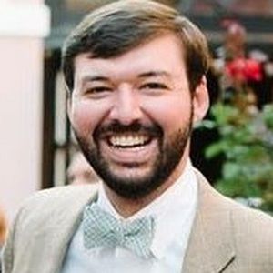 Meet your Posher, Wil